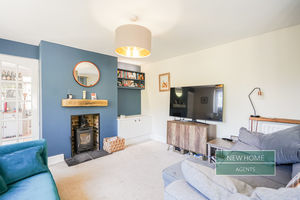 Photo 25- click for photo gallery